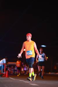 BIB: 
                            <button type="button" onclick="openModal(22970787)" class="btn btn-primary btn-sm float-right btn-popup" data-toggle="modal" data-target=".modal-high-quality">
                        <i class="fas fa-shopping-cart"></i> Add to Cart
                    </button>
                                            <button type="button" onclick="isThisMe(22970787, true)" class="btn btn-success btn-sm float-right btn-popup btn-isme hidden" data-toggle="tooltip" data-placement="bottom" title="นี่คือรูปของคุณใช่ไหม คลิกที่นี่เพื่อเอาเข้าอัลบั้ม">
                        <i class="fas fa-plus"></i> Add to album
                    </button>
                    <button type="button" onclick="isThisMe(22970787, false)" class="btn btn-warning btn-sm float-right btn-popup btn-isnotme hidden">
                        <i class="fas fa-ban"></i> Remove from album
                    </button>